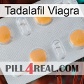 Tadalafil Viagra 24